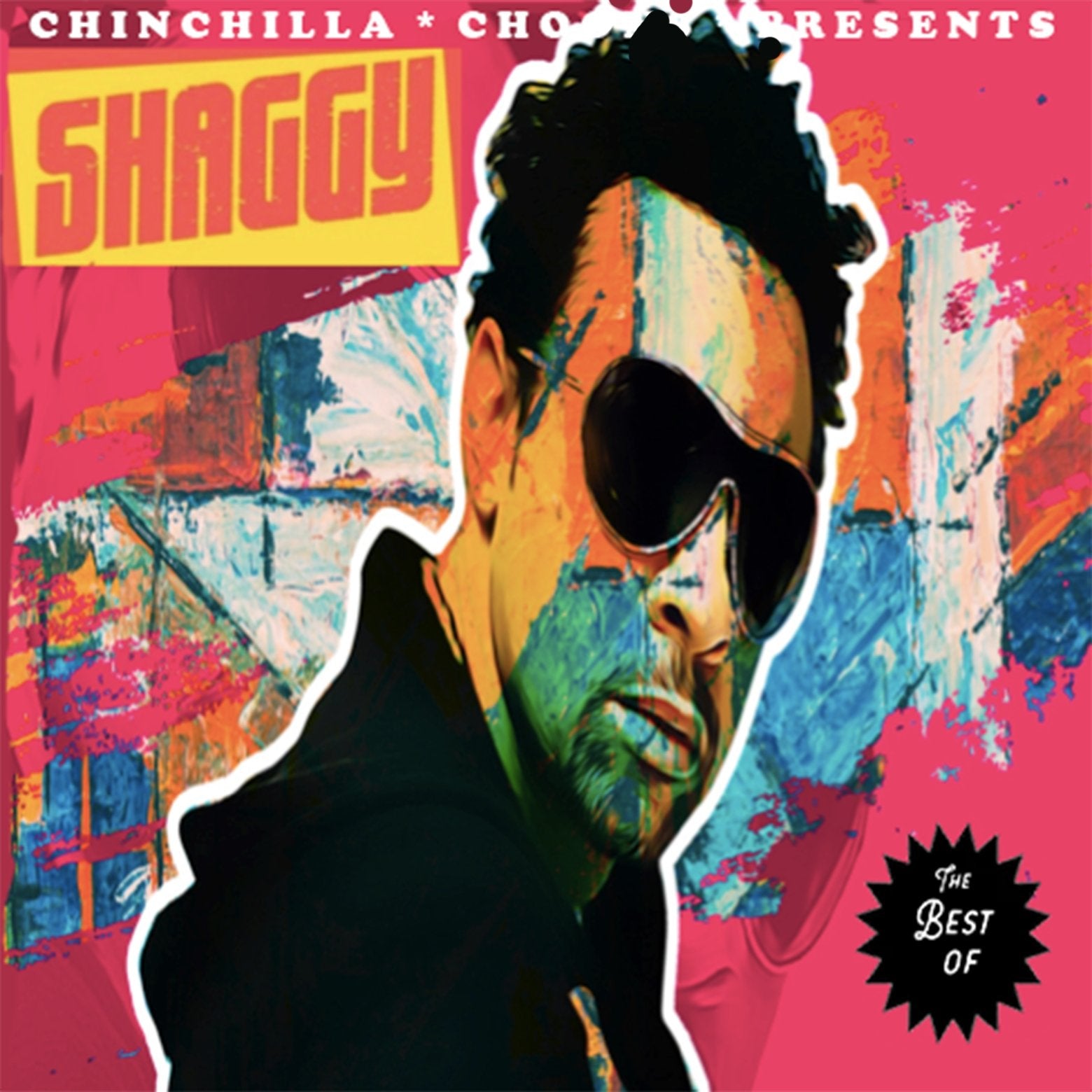 Shaggy-The Boombastic Collection - Best of Shaggy full album zip